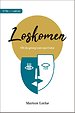 Loskomen