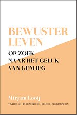 Bewuster leven