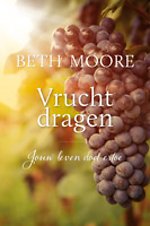 Vrucht dragen