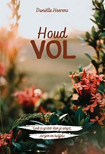 Houd vol