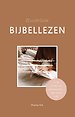 Zij Lacht Guide bijbellezen