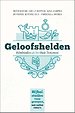 Geloofshelden