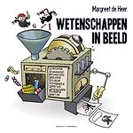 Wetenschappen in Beeld