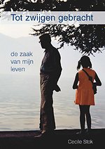 Tot zwijgen gebracht