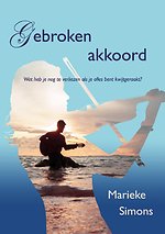 Gebroken akkoord