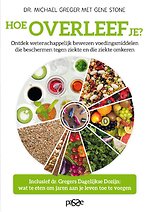 Hoe overleef je? Hoe overleef je?