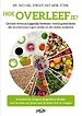 Hoe overleef je? Hoe overleef je?