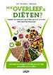Hoe overleef je diëten? Hoe overleef je diëten?