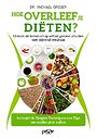 Hoe overleef je diëten? Hoe overleef je diëten?