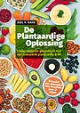 De Plantaardige Oplossing De Plantaardige Oplossing