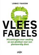 Vleesfabels