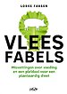 Vleesfabels