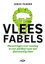 Vleesfabels Vleesfabels