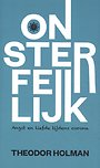 Onsterfelijk Onsterfelijk