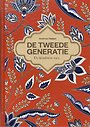 De Tweede Generatie De Tweede Generatie