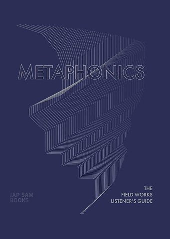 Metaphonics