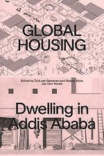 Global Housing