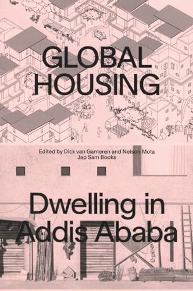 Global Housing