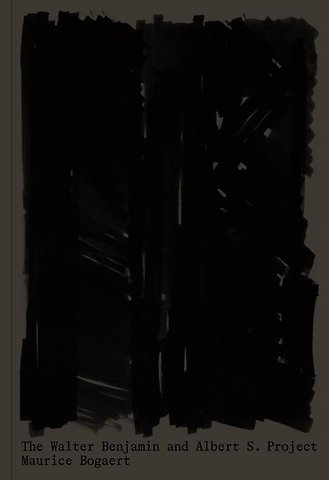 The Walter Benjamin and Albert S. Project