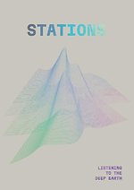Stations