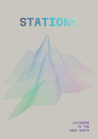 Stations