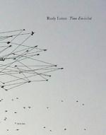 Rody Luton. Time Encircled