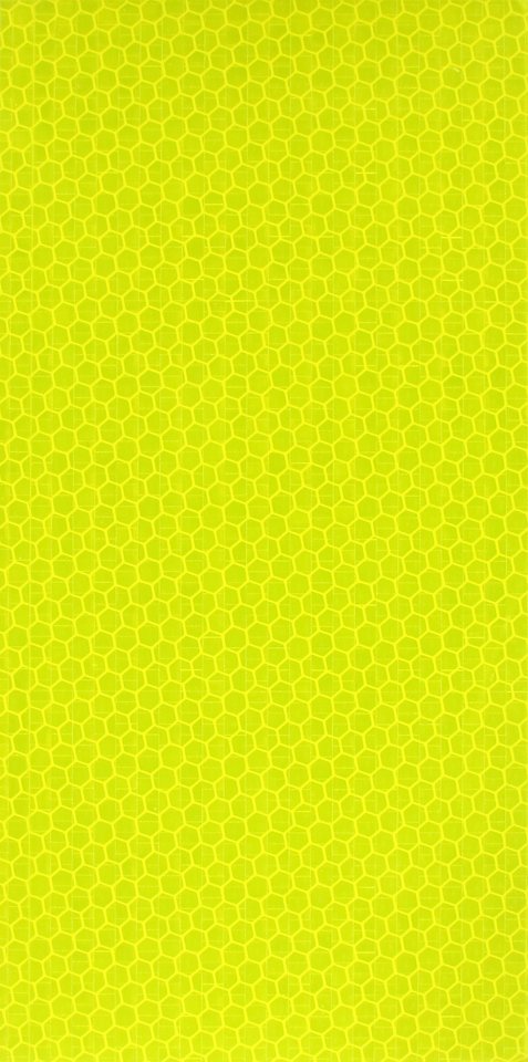 jaune, geel, gelb, yellow