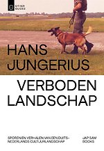 Verboden Landschap