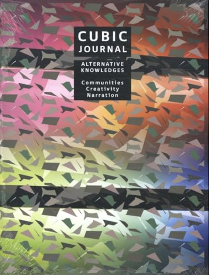 Alternative Knowledges