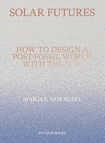 Solar Futures