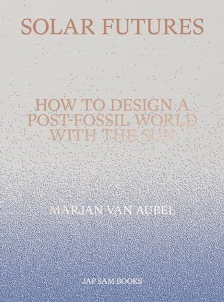 Solar Futures