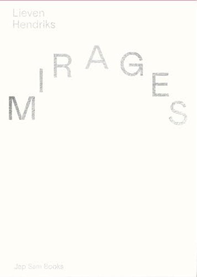 Mirages