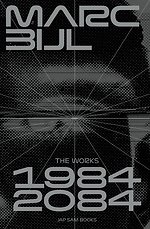 The Works 1984-2084
