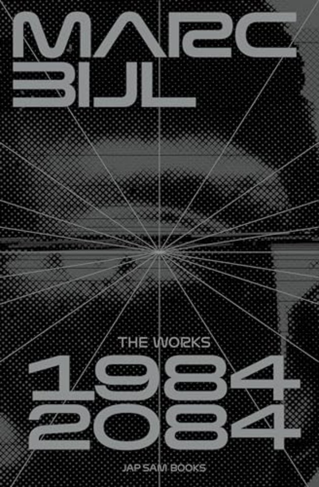 The Works 1984-2084