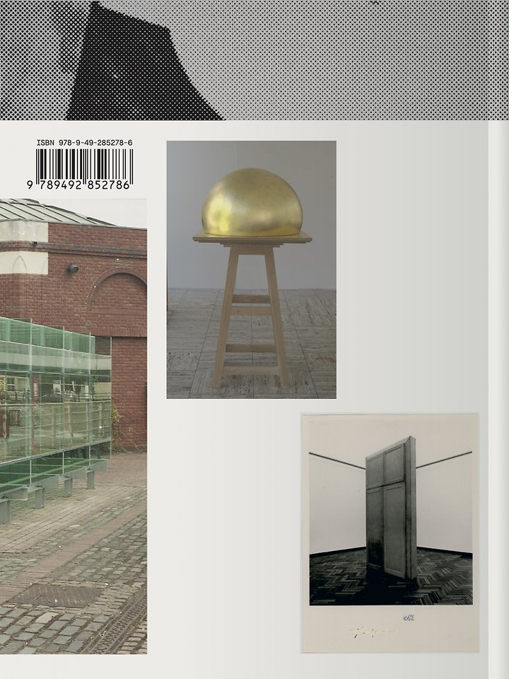 Collected Works
