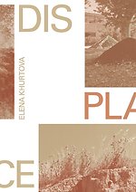 Displace