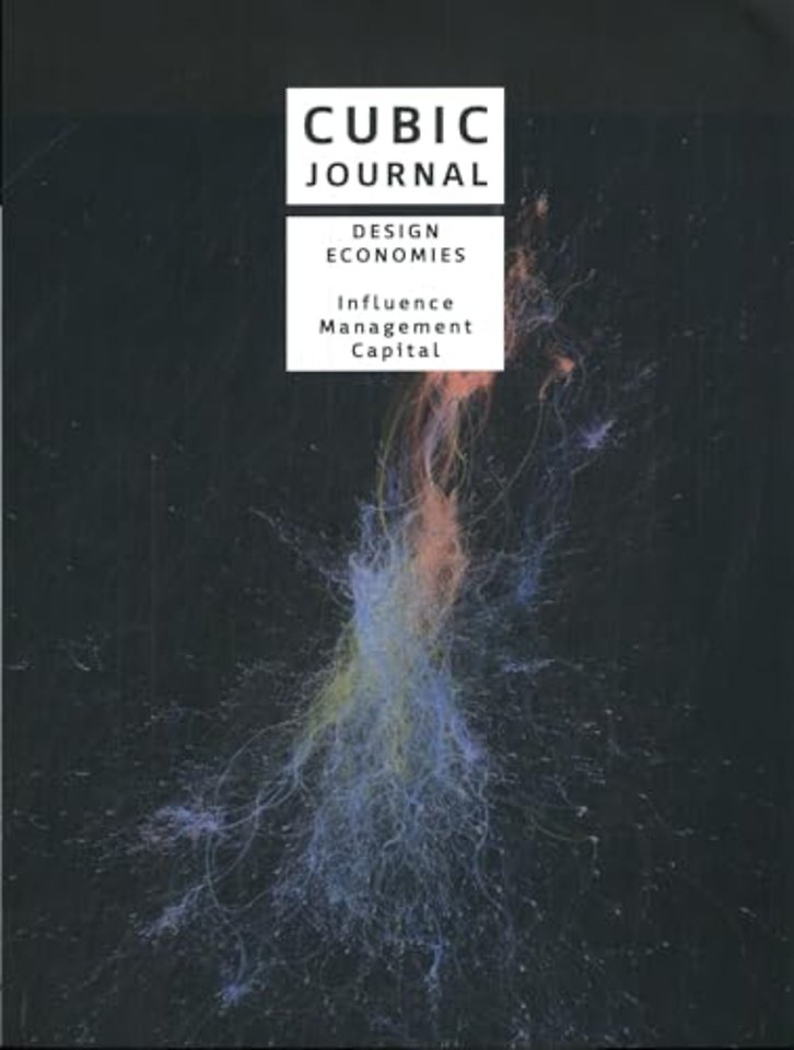Design Economies