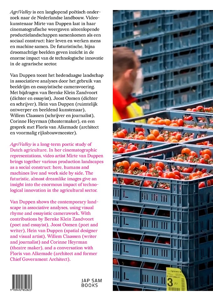 AgriValley