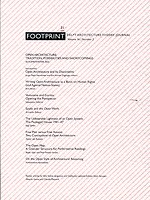 Footprint 31