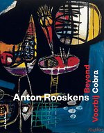 Anton Rooskens