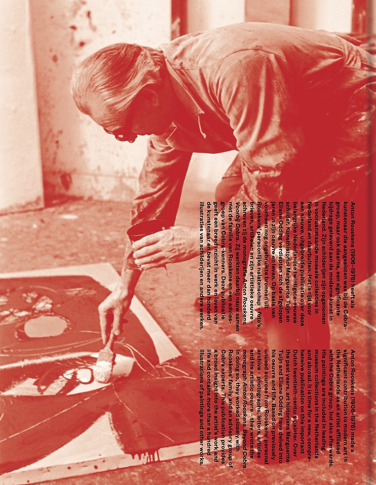 Anton Rooskens