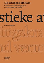 De artistieke attitude