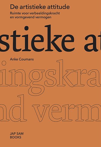 De artistieke attitude