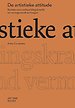 De artistieke attitude