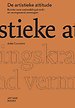 De artistieke attitude