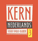 KERN Nederlands vmbo-kader 3