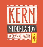 KERN Nederlands vmbo kader 4