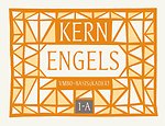 KERN Engels vmbo-basis(kader)1-A Leerwerkboek