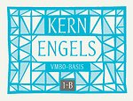 KERN Engels Vmbo-basis(kader) deel 1-B
