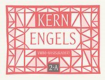 KERN Engels vmbo-basis(kader) 2-A